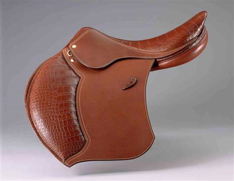 how much is a custom hermes saddle|hermes saddle baume.